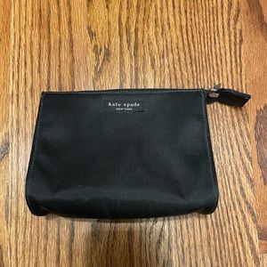 Kate Spade Pouch